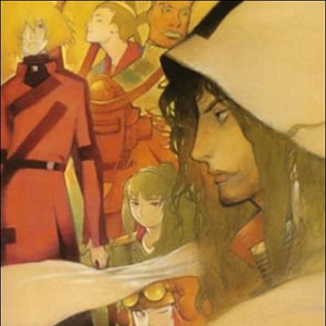 另类videos娇小另类仙踪林
