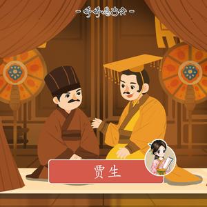 另类videos娇小另类仙踪林
