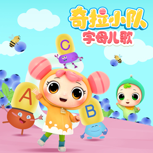 另类videos娇小另类仙踪林
