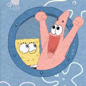 另类videos娇小另类仙踪林
