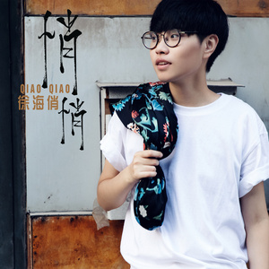 另类videos娇小另类仙踪林
