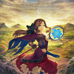 另类videos娇小另类仙踪林
