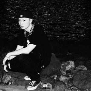 另类videos娇小另类仙踪林
