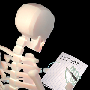 另类videos娇小另类仙踪林
