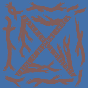 另类videos娇小另类仙踪林
