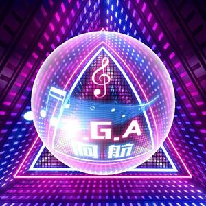 另类videos娇小另类仙踪林
