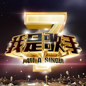 另类videos娇小另类仙踪林
