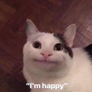 另类videos娇小另类仙踪林
