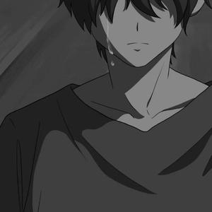 另类videos娇小另类仙踪林
