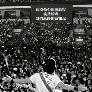 另类videos娇小另类仙踪林
