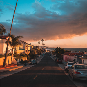 另类videos娇小另类仙踪林
