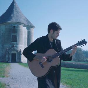 另类videos娇小另类仙踪林
