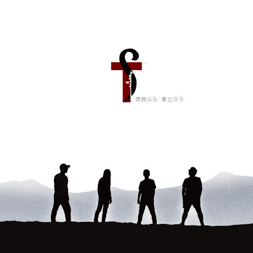 另类videos娇小另类仙踪林
